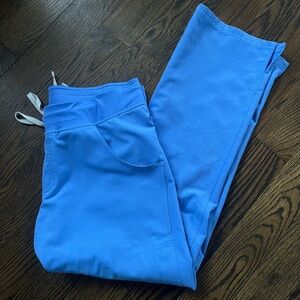 Figs Kade Cargo Scrub Bottoms